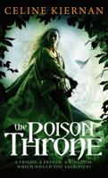 Poison Throne A