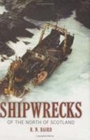 Shipwrecks of the North of Scotland