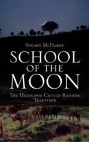 School of the Moon