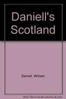 Daniell's Scotland