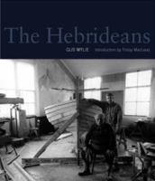 The Hebrideans