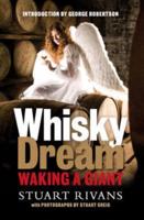 Whisky Dream