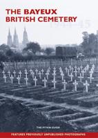 The Bayeux British Cemetery