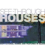 See-Through Houses