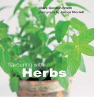 Flavouring With Herbs