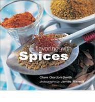 Flavoring With Spices