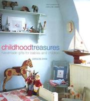 Childhood Treasures