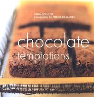 Chocolate Temptations