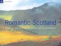 Romantic Scotland