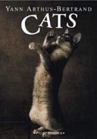Yann Arthus-Bertrand's Cats