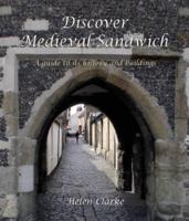 Discover Medieval Sandwich