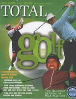 PGA National Total Golf