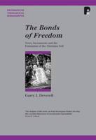The Bonds of Freedom