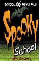 Spooky School