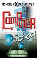 Computer School