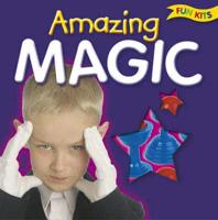 Amazing Magic