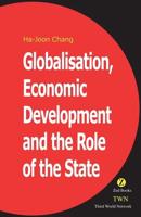 Globalization, Economic Development and the Role of the State
