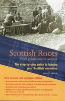 Scottish Roots