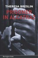 Prisoner in Alcatraz