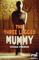 The Three-Legged Mummy
