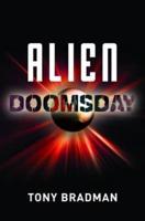 Alien - Doomsday