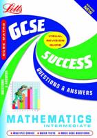 GCSE Maths Intermediate