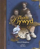 Taith Bywyd