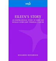 Eileen's Story
