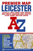 Leicester Premier Map
