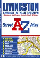 Livingston Street Atlas