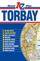 Torbay Street Plan