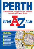 Perth Street Atlas
