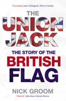 The Union Jack