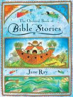 The Orchard Book of Bible Stories