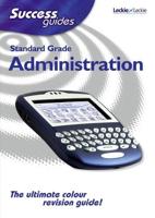 Standard Grade Administration