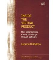 Inside the Virtual Product