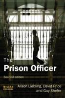 The Prison Officer