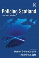 Policing Scotland