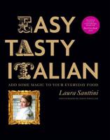 Easy Tasty Italian