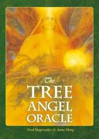 The Tree Angel Oracle