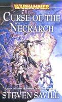 Curse of the Necrarch