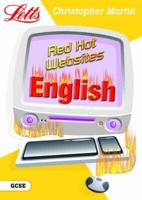 Red Hot English and English Literature Websites (GCSE)