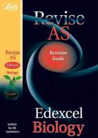 Edexcel Biology