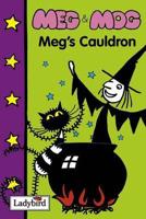 Meg's Cauldron