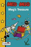 Meg's Treasure