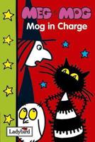 Mog in Charge