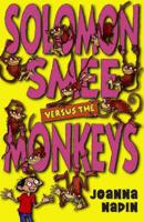 Solomon Smee Versus the Monkeys
