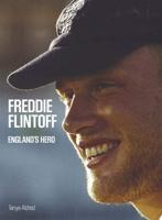 Freddie Flintoff