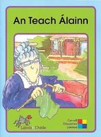 An Teach Álainn