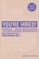 Total Job Search